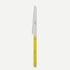 Tomato knife Bistrot solid